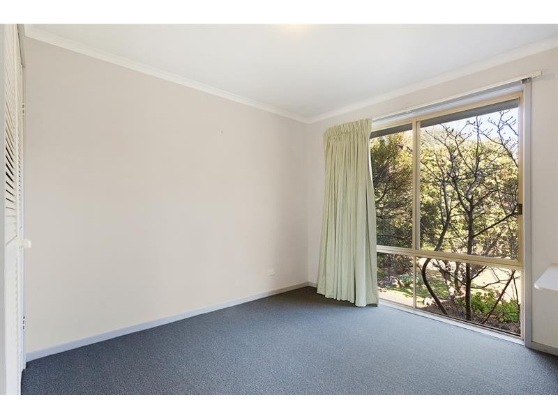 79 Golf  Cct, Tura Beach NSW 2548