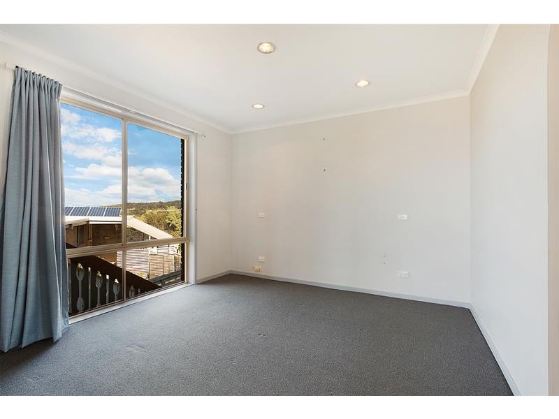 79 Golf  Cct, Tura Beach NSW 2548