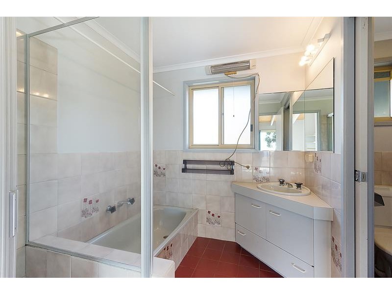 79 Golf  Cct, Tura Beach NSW 2548