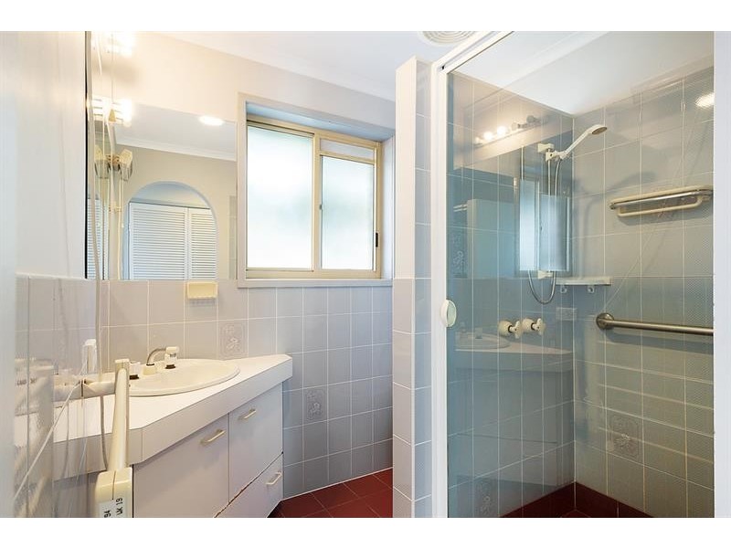 79 Golf  Cct, Tura Beach NSW 2548