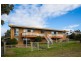 79 Golf  Cct, Tura Beach NSW 2548