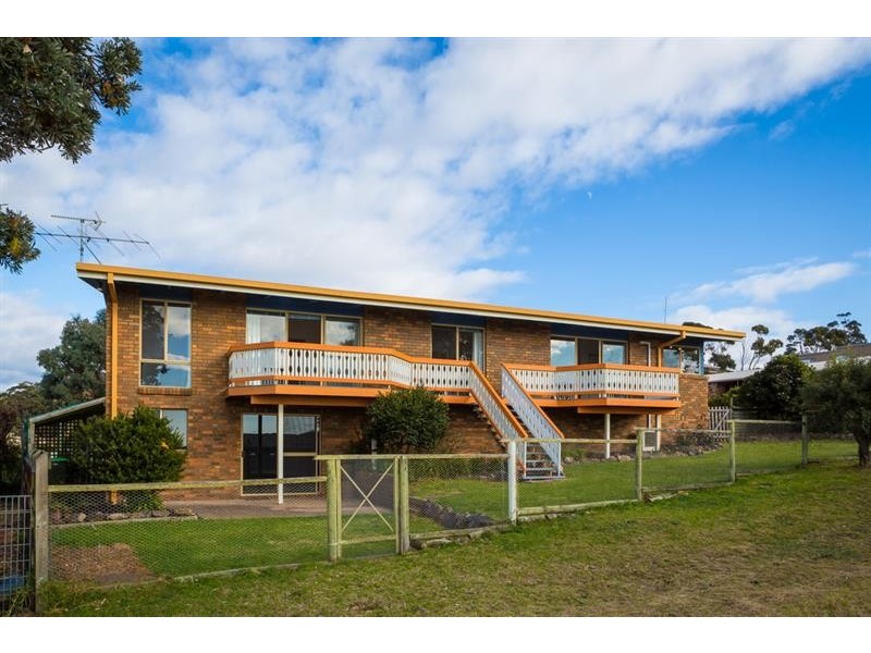 79 Golf  Cct, Tura Beach NSW 2548