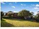 79 Golf  Cct, Tura Beach NSW 2548