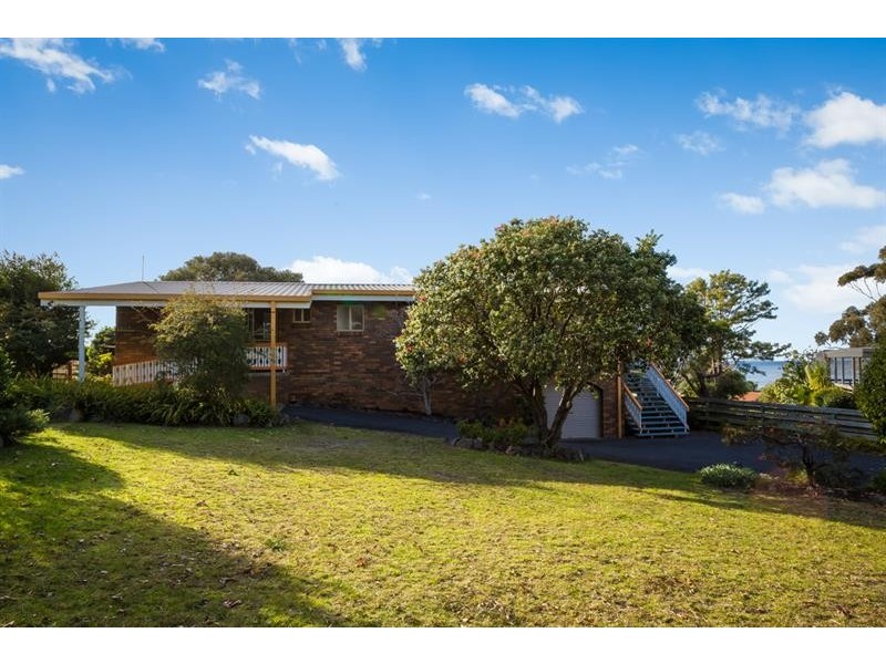 79 Golf  Cct, Tura Beach NSW 2548