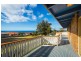 79 Golf  Cct, Tura Beach NSW 2548