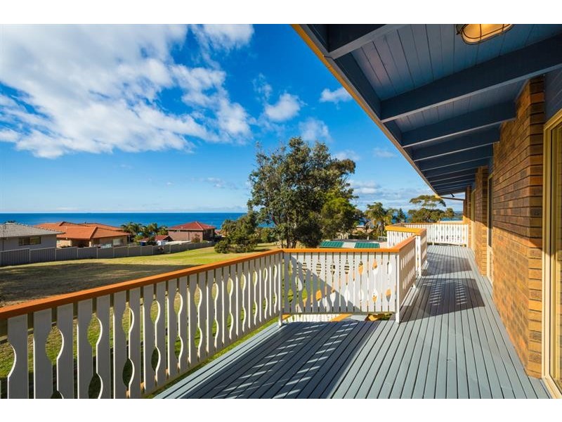79 Golf  Cct, Tura Beach NSW 2548