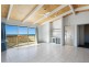 79 Golf  Cct, Tura Beach NSW 2548