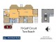 79 Golf  Cct, Tura Beach NSW 2548 Floorplan