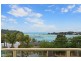 4/67 Main St, Merimbula NSW 2548