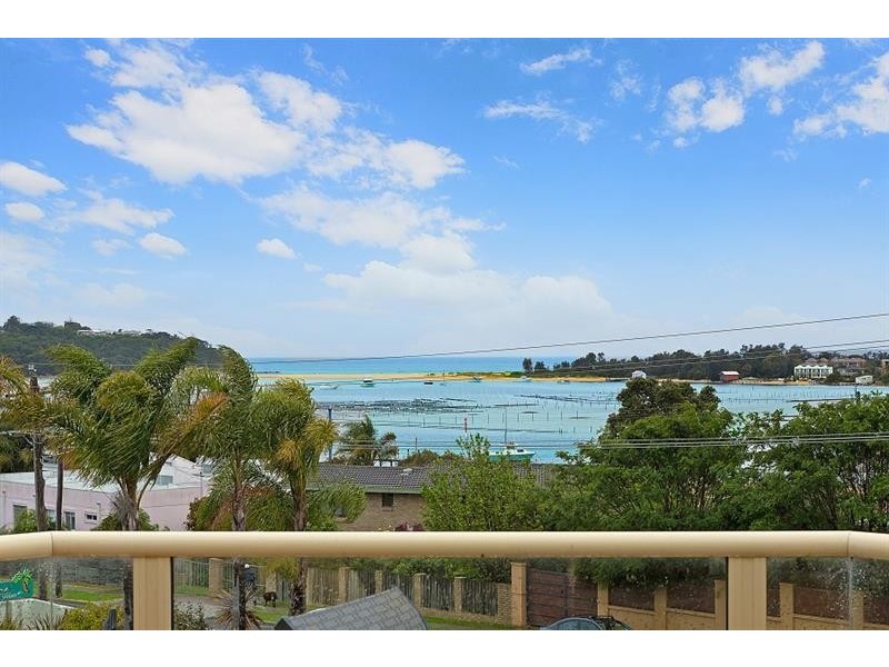 4/67 Main St, Merimbula NSW 2548