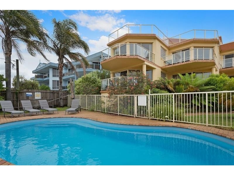 4/67 Main St, Merimbula NSW 2548