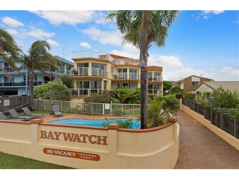 4/67 Main St, Merimbula NSW 2548