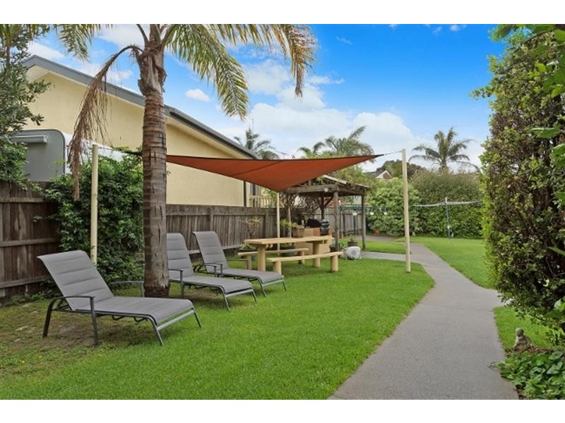 4/67 Main St, Merimbula NSW 2548