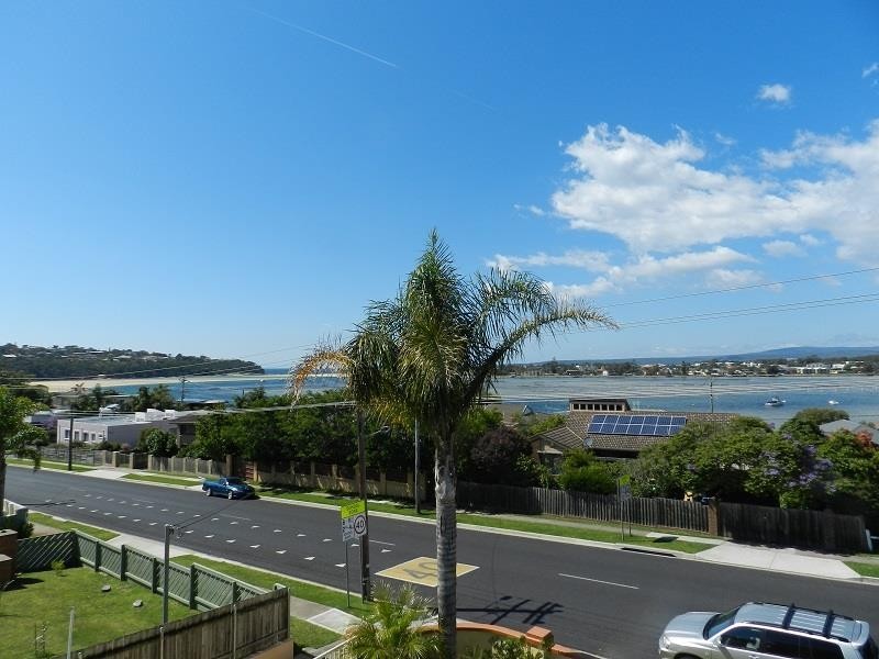 4/67 Main St, Merimbula NSW 2548