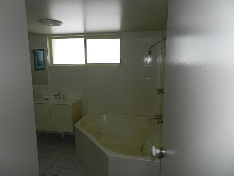 4/67 Main St, Merimbula NSW 2548