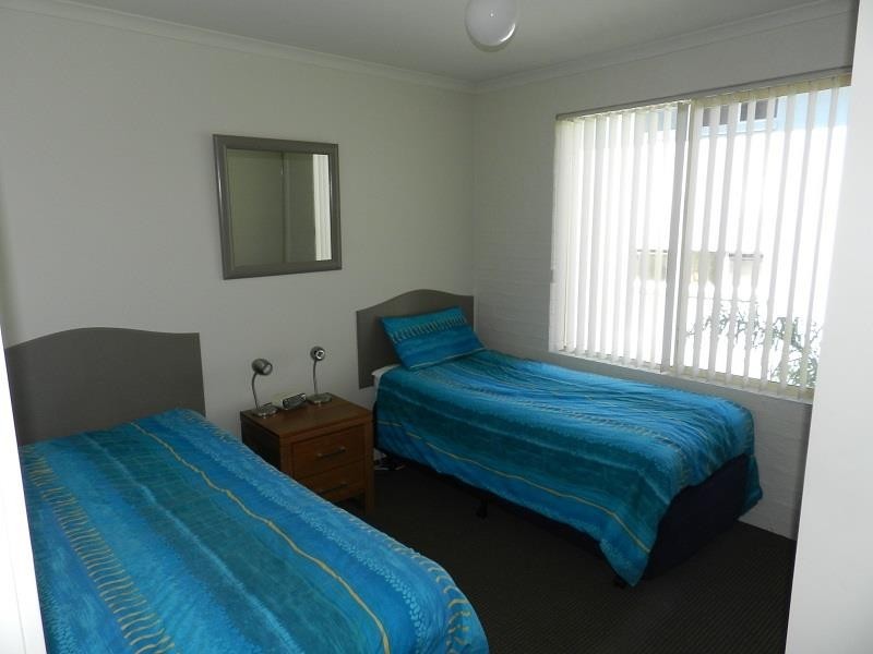 4/67 Main St, Merimbula NSW 2548