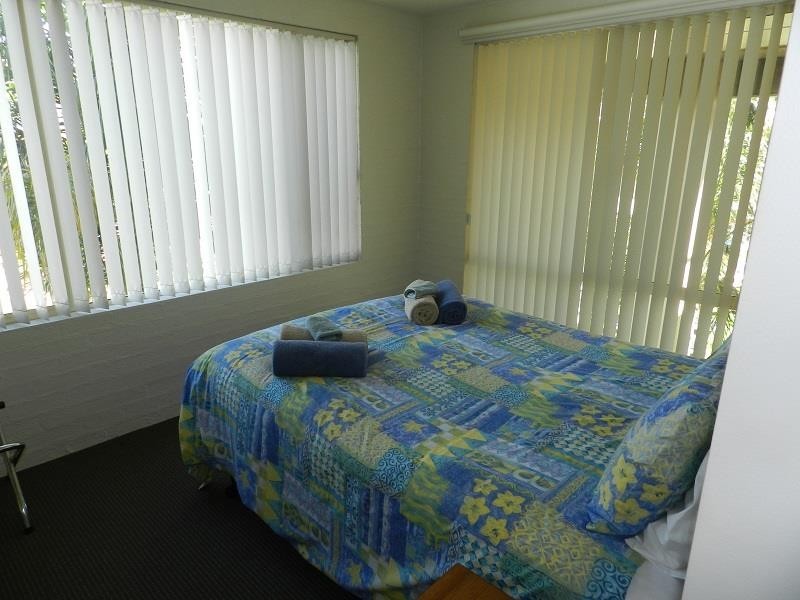 4/67 Main St, Merimbula NSW 2548