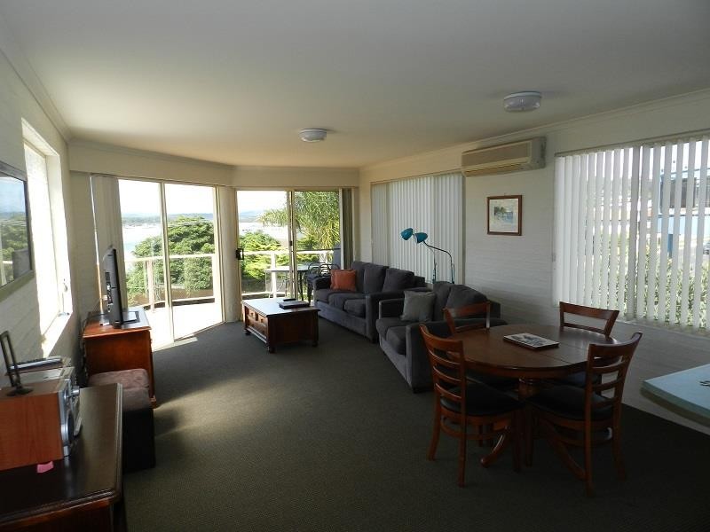 4/67 Main St, Merimbula NSW 2548