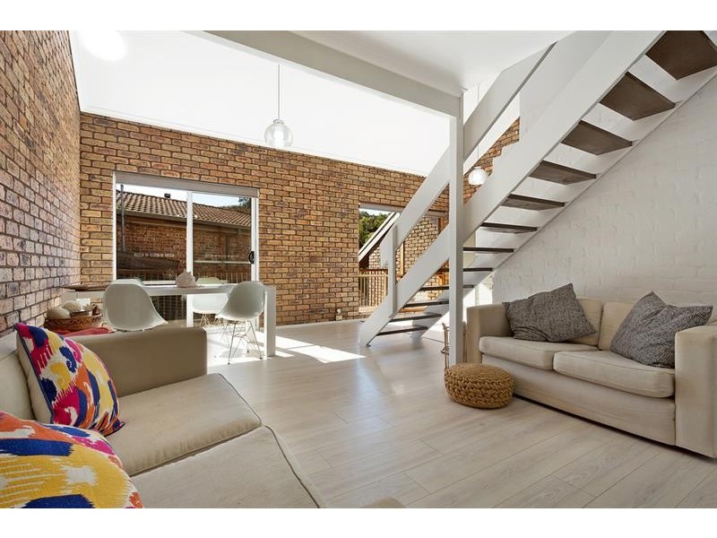 1/36 Berrambool Dr, Merimbula NSW 2548
