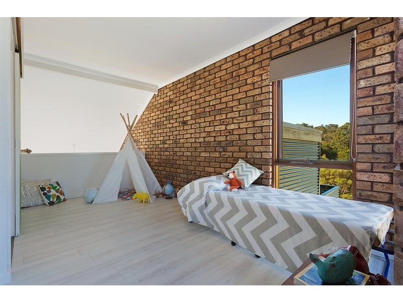 1/36 Berrambool Dr, Merimbula NSW 2548