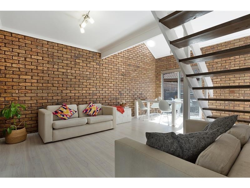 1/36 Berrambool Dr, Merimbula NSW 2548