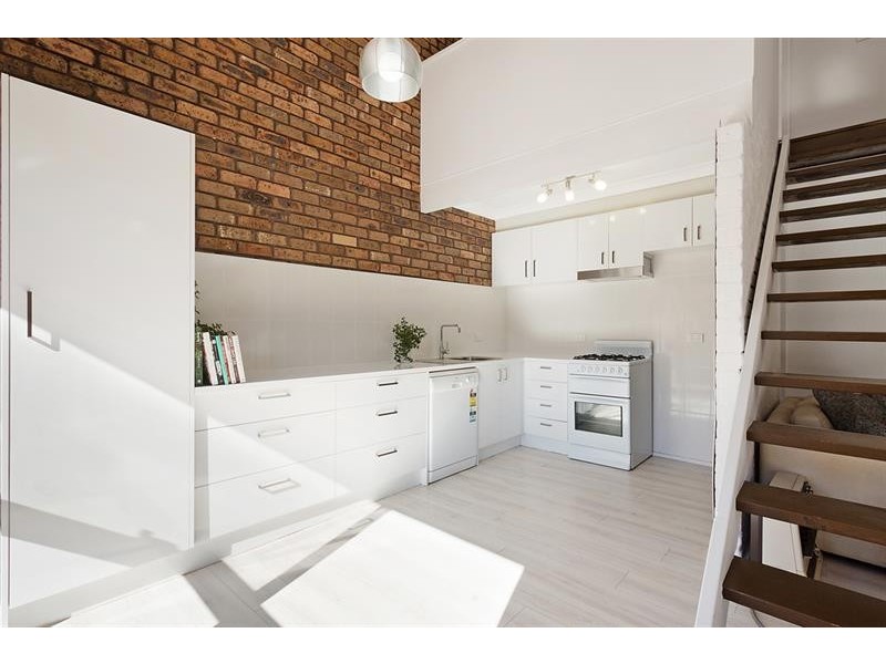 1/36 Berrambool Dr, Merimbula NSW 2548