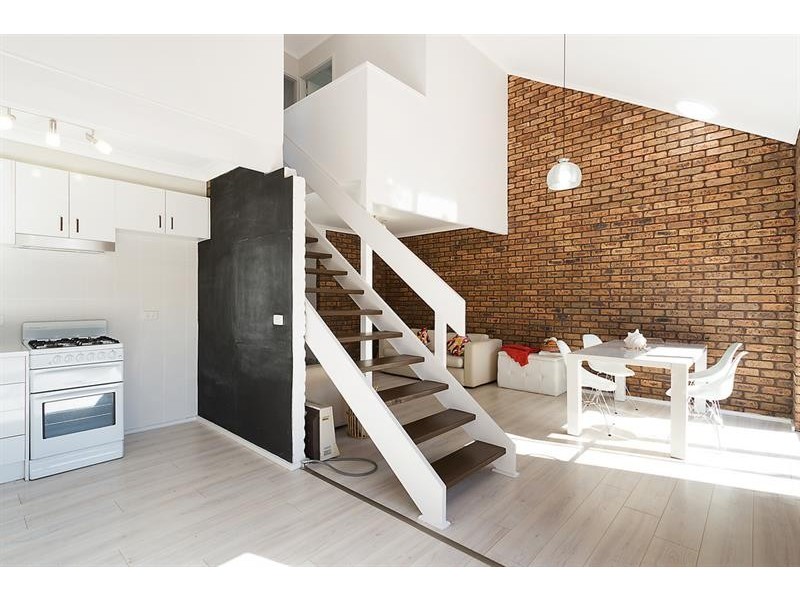 1/36 Berrambool Dr, Merimbula NSW 2548