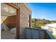 1/36 Berrambool Dr, Merimbula NSW 2548