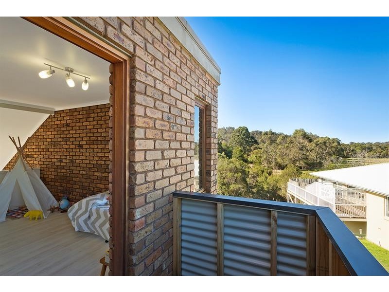 1/36 Berrambool Dr, Merimbula NSW 2548