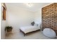 1/36 Berrambool Dr, Merimbula NSW 2548