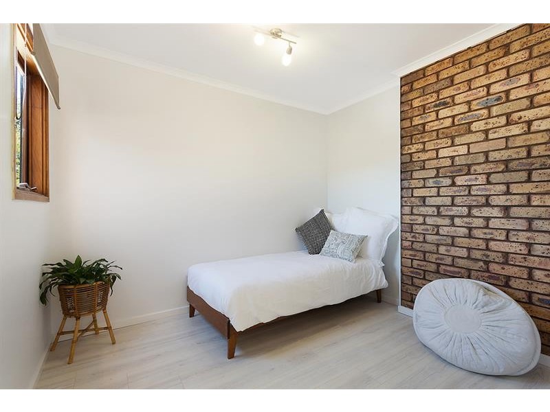 1/36 Berrambool Dr, Merimbula NSW 2548