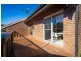 1/36 Berrambool Dr, Merimbula NSW 2548