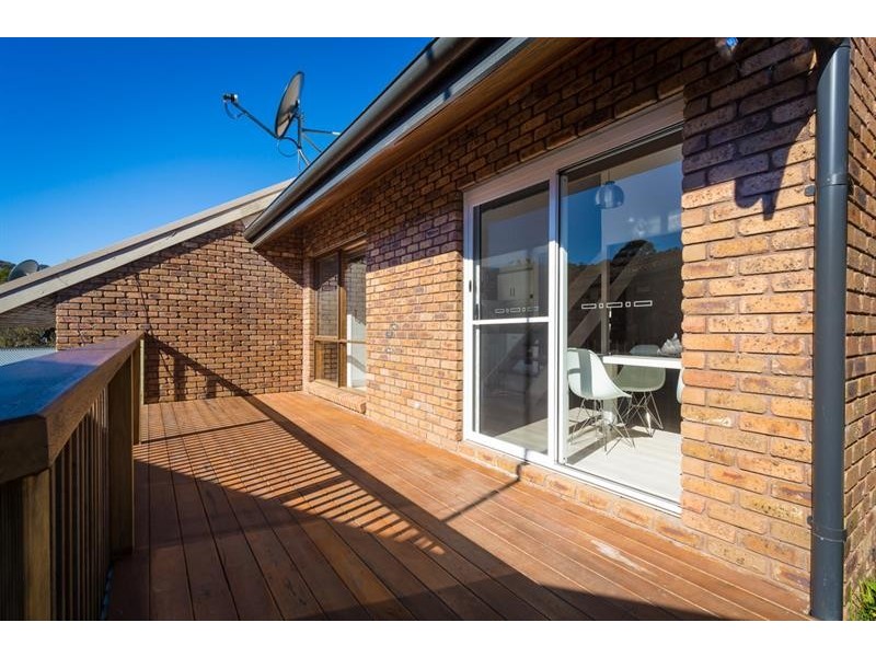 1/36 Berrambool Dr, Merimbula NSW 2548