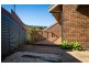 1/36 Berrambool Dr, Merimbula NSW 2548