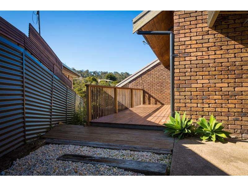 1/36 Berrambool Dr, Merimbula NSW 2548