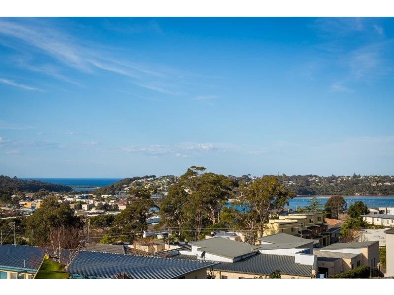 45 Monaro  St, Merimbula NSW 2548