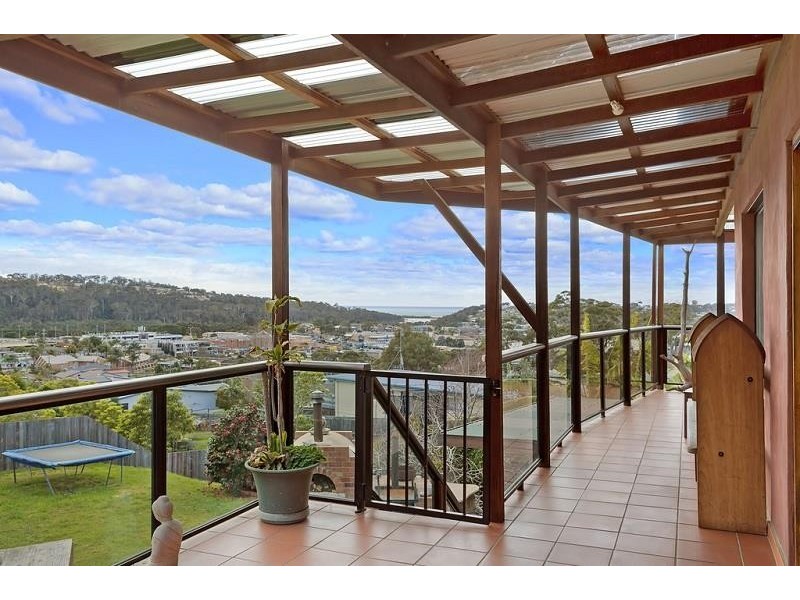 45 Monaro  St, Merimbula NSW 2548