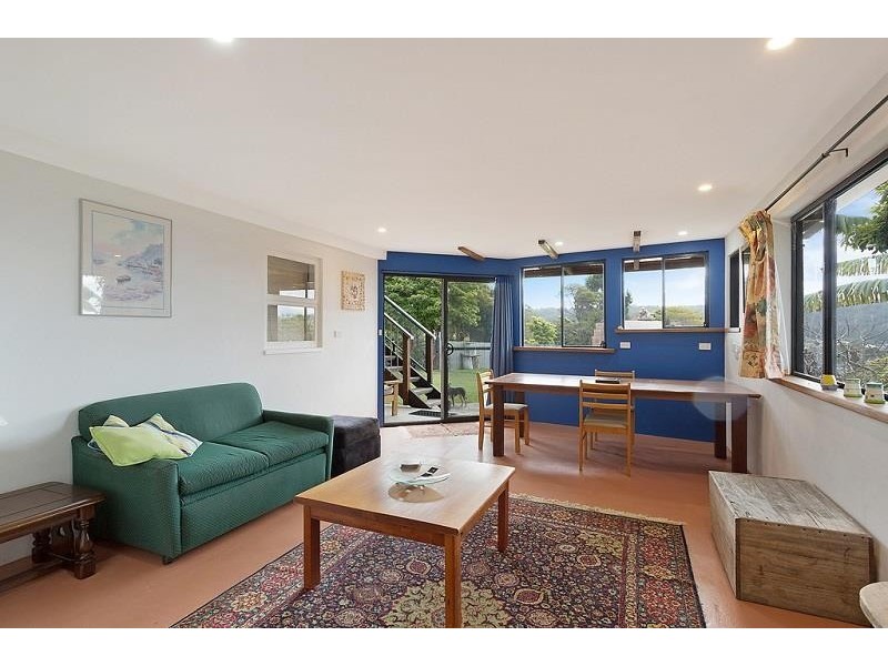 45 Monaro  St, Merimbula NSW 2548