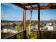 45 Monaro  St, Merimbula NSW 2548