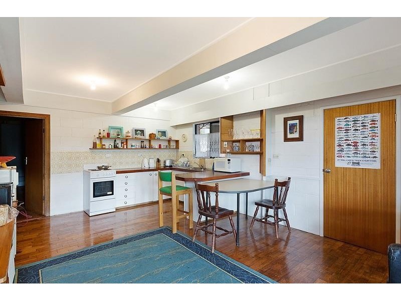 45 Monaro  St, Merimbula NSW 2548