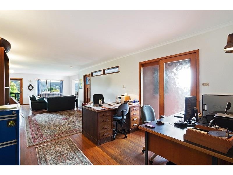 45 Monaro  St, Merimbula NSW 2548