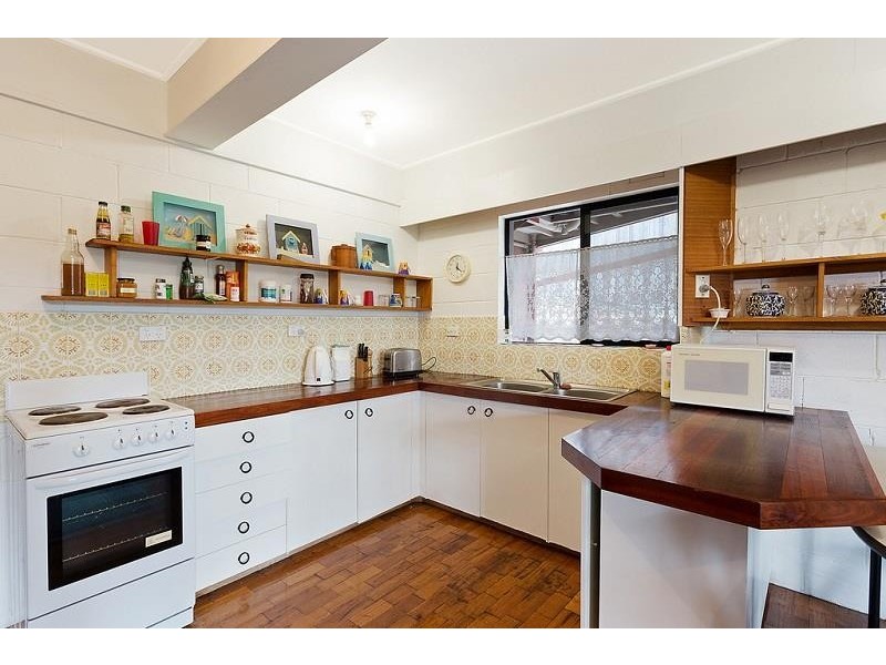 45 Monaro  St, Merimbula NSW 2548