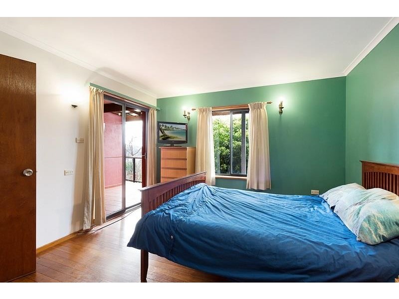 45 Monaro  St, Merimbula NSW 2548