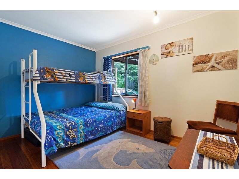 45 Monaro  St, Merimbula NSW 2548