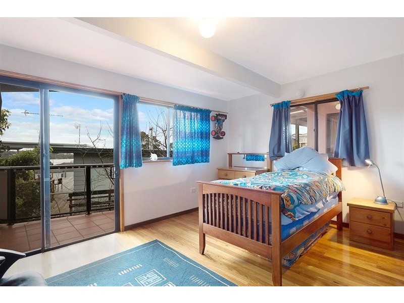 45 Monaro  St, Merimbula NSW 2548