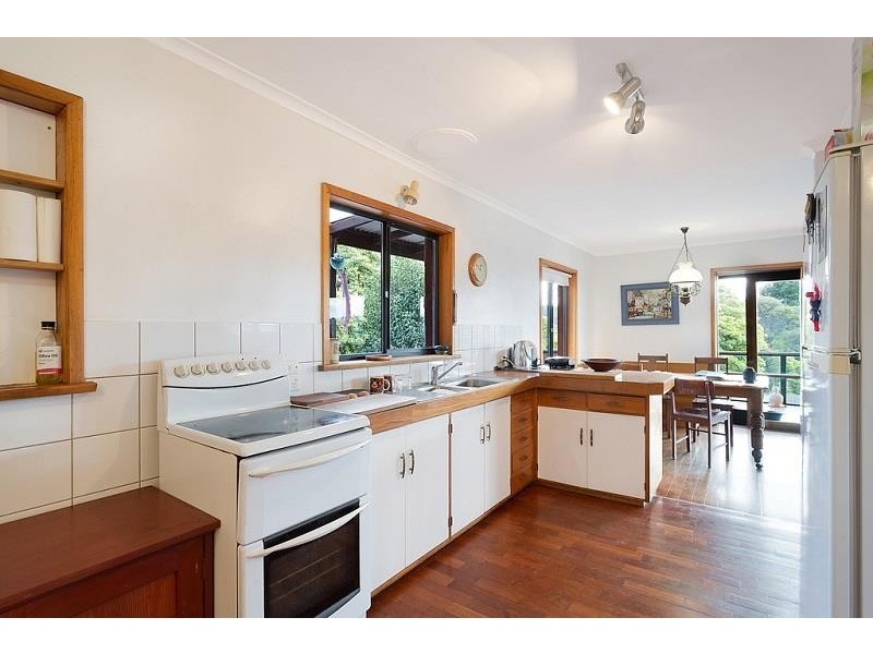 45 Monaro  St, Merimbula NSW 2548