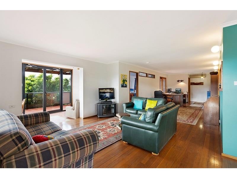 45 Monaro  St, Merimbula NSW 2548