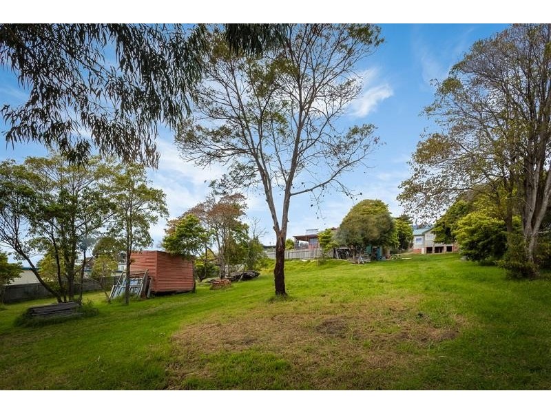 45 Monaro  St, Merimbula NSW 2548