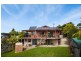 45 Monaro  St, Merimbula NSW 2548