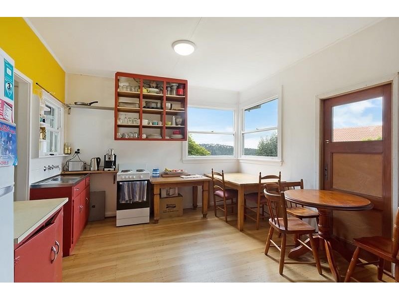 47 Monaro St, Merimbula NSW 2548